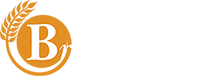Brooks Grain Logo
