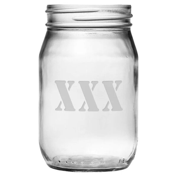 ezgif.com-webp-to-jpg (1)