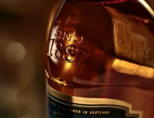 Straight Rye Defined: What makes a “straight rye?”