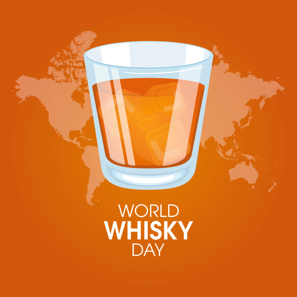 World Whisky Day_shot_drink_glass_alcohol_icon